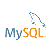 TUREYWEB - MySQL